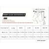 Heren Voor Defend MTB BMX ATV DH Mountainbike Fietsen Downhill Broeken MX Motocross Sneldrogende Broeken
