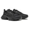 Reebok Royal Bridge 3.0 Running Shoes Black FW2750