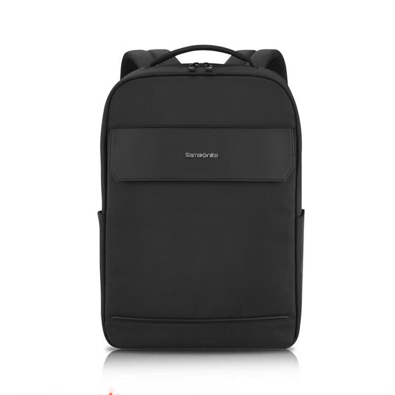 Samsonite NU4 Fabric Backpack