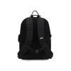 Kangol Kids Mason Backpack Black Se 0803  aSebnh08030bk 