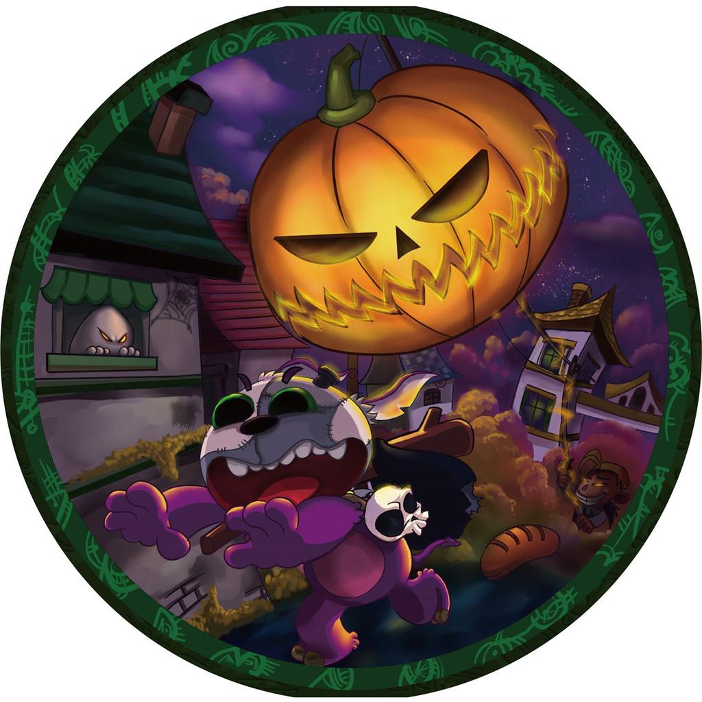 150PCS Puzzles Toys Educational Jigsaw Set For Kids Adults Puzzle Gifts Unique Paper DIY Crafts Famliy Puzzle Games Jigsaw Toys