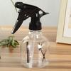 Hair Tools Hairdressing Spray Bottle 250ML Spray Bottles Water Sprayer  For Salon Barber/gardening