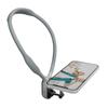 Versatile Magnetic Neck Hanging Holder Bracket Lazy Phone Video Shoot Accessories Compatible for Action Camera Shooting