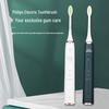 Philips Sonic Electric Toothbrush for Adults