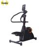 Commercial Stair Climber Machine