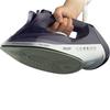RAF R.1166 EU Plug Handheld Garment Steamer Ironing Machine Steam Iron with 3 Temperature Modes
