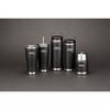 ICON SERIES Thermos Food Jar 500ml Insulation Cooling Granite American Design ASSA-500 GRT