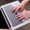 Befon 14-inch Universal Keyboard Protector