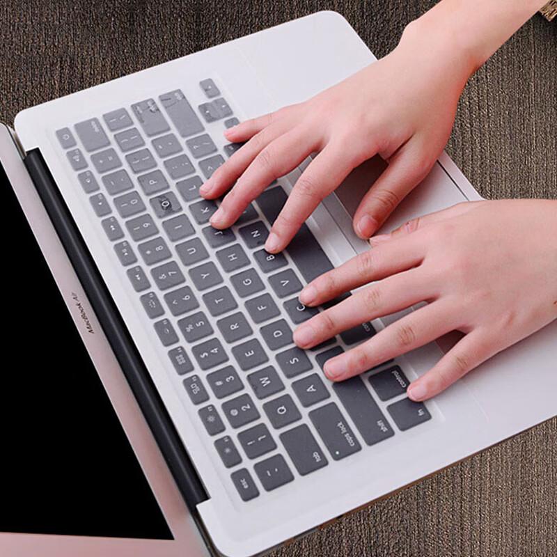 Befon 14-inch Universal Keyboard Protector