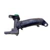 Suitable for GM Cadillac XT4 XT5 XT6 GT4 Maruibao XL Crankcase Ventilation Pipe Assembly Pressure Sensor 12718975 55510677