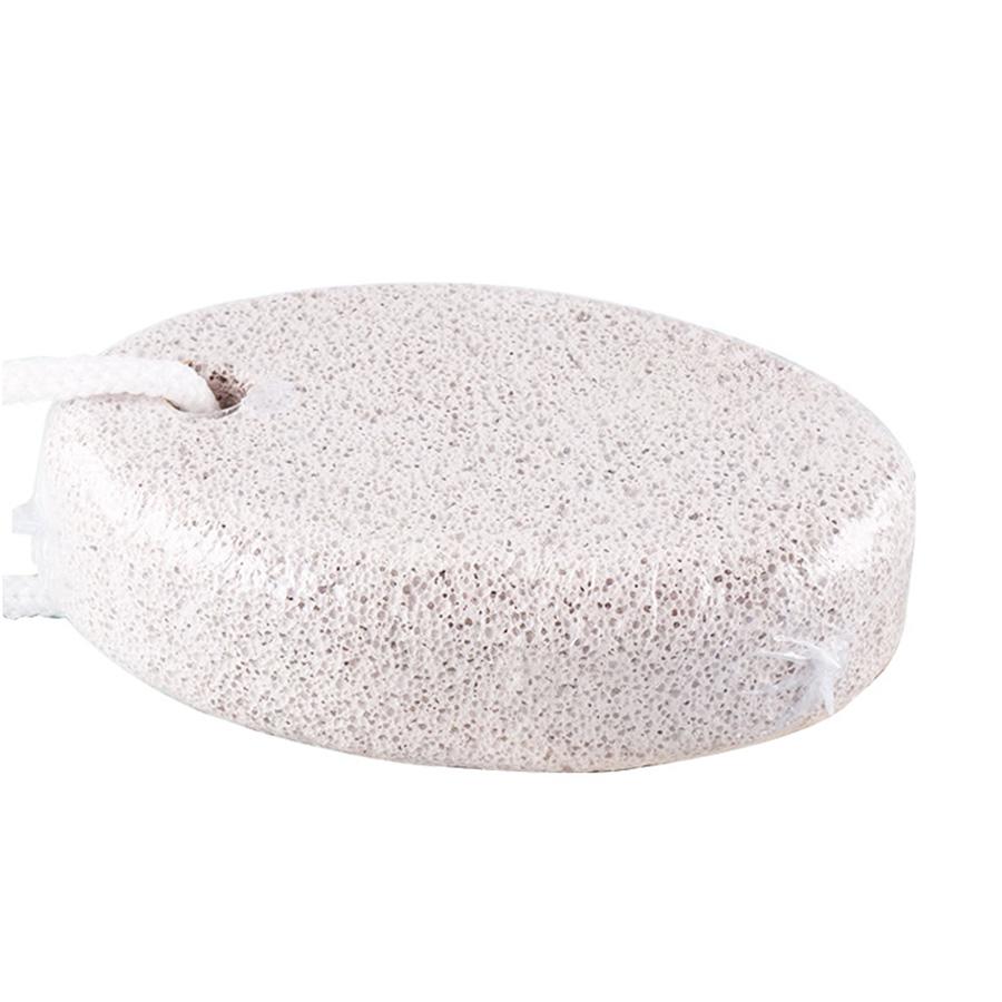 

Натуральная пемза, камень для ног, чистая кожа, шлифовка мозолей, массажный инструмент для ухода за ногами, чистый инструмент для ухода за мертвой твердой кожей ног, чистый инструмент