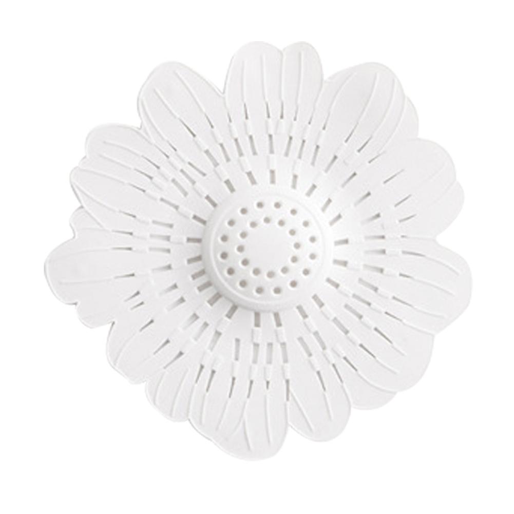 

Сетчатый фильтр для раковины