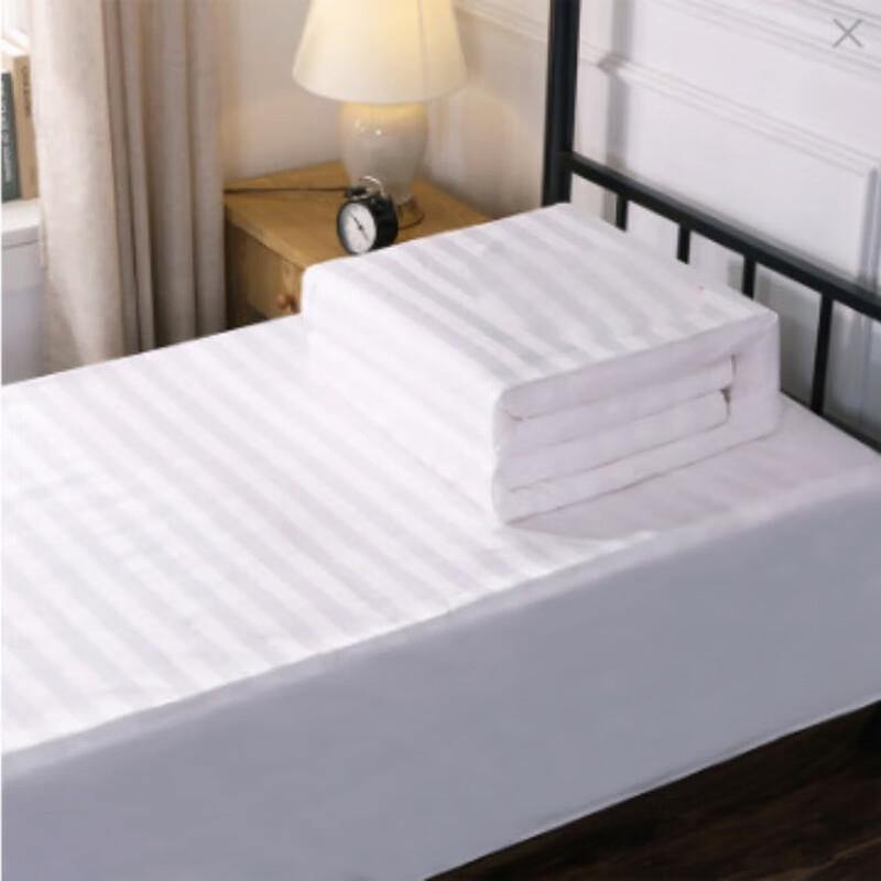 

Lilang Hotel Bedding 3-Piece Set