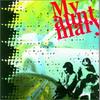 My Aunt Mary - 2002 Rock N' Roll Star