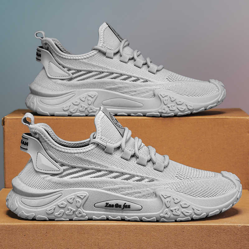 High Sole Hiphop Men's Shoes Original Loafers Orange Sneakers Men Red Flats Sports Famous Second Hand Top Luxury Different