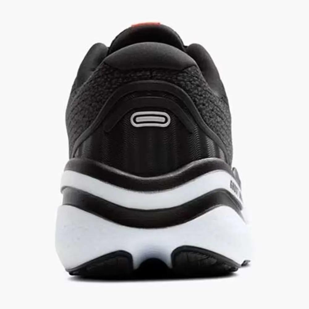 Brooks Кроссовки для бега Ghost Max 2