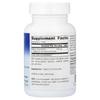 Planetary Herbals Bilberry Vision™, 100 Mg, 120 Tablets