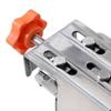 90 Degree Right Angle Corner Clamp Carpentry Welding Photo Frame Woodworking Tools