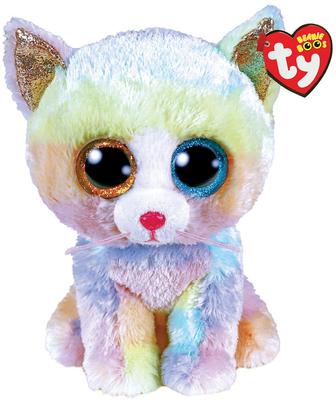 Ty Beanie Boo's Heather (eu) 36454