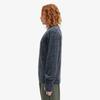 Fred Perry [Sport] Boucle Crewneck Knit (X55) Afpm243K553-X55