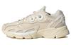 Astir Wmns Adidas Originals 'Wonder White' Donna IE6989