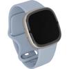 Wearables