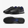 Galleria Nike Futsal Shoes Tiempo Legend 10 Pro Tf Dv4336 040