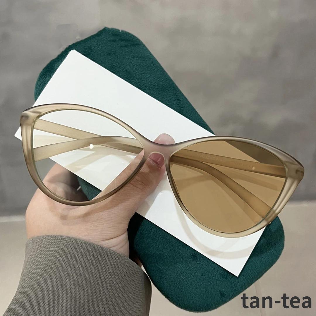 

Модные меняющие цвет очки для близорукости, ретро кошачий глаз, фотохромные очки с минусом зрения, женские уличные солнцезащитные очки с диоптриями -4.0