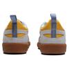KidSuper x Puma Palermo