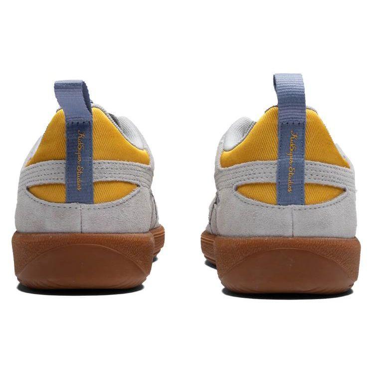 KidSuper x Puma Palermo