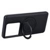 VILI TCY Series for Xiaomi 14T Pro Magnetic Phone Case Ring Kickstand PC TPU Back Cover