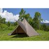 Campaljapan Tasso Tent 2726000080