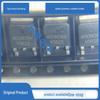 IPD400N06NG N-channel 60V 45A TO-252 MOSFET Chip with Screen Printing