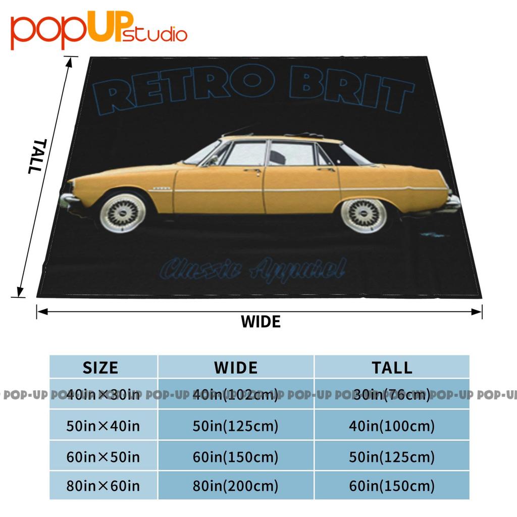 Rover P6 Ultra-Soft Blanket Quilt Winter Sofa Cover Bed Covers
