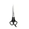 Professional Hair Cutting Tools Waterproof Barber Cape Haircut Scissors Shears Hair Comb Hair Cutting Tools For Barber Shop Home
