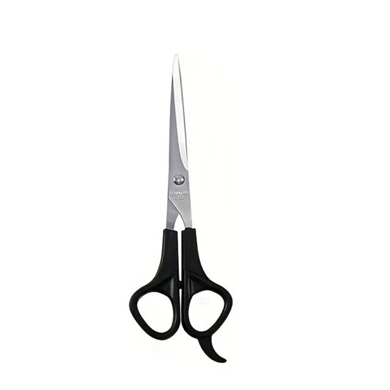 Professional Hair Cutting Tools Waterproof Barber Cape Haircut Scissors Shears Hair Comb Hair Cutting Tools For Barber Shop Home