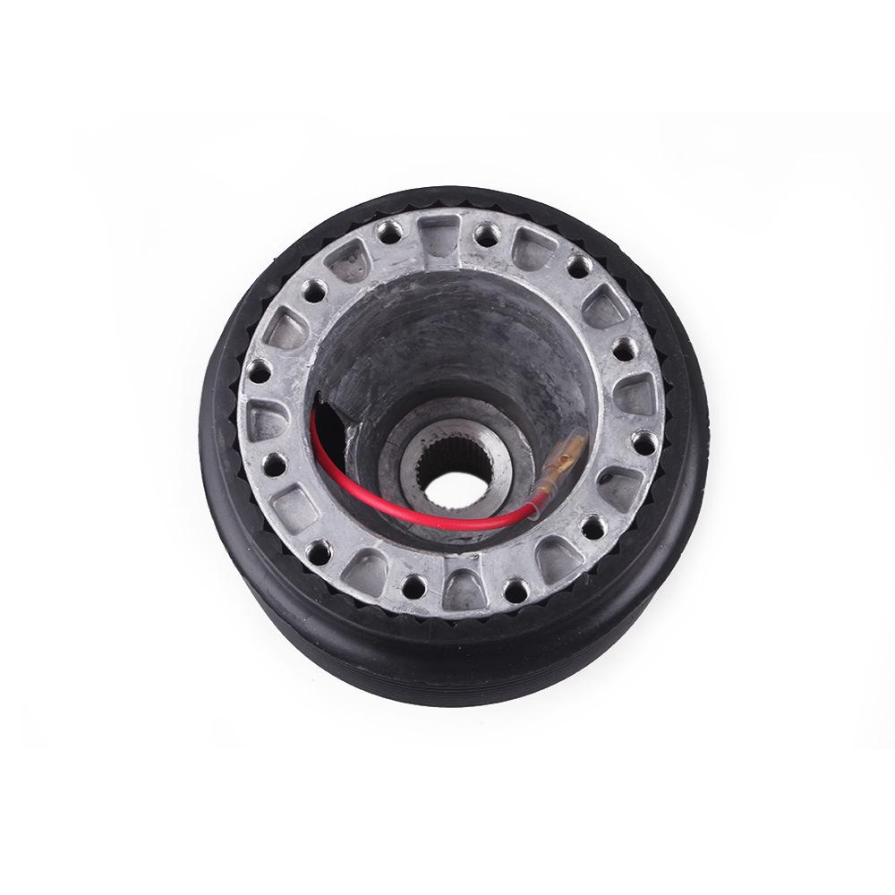 Conector Bază Volan pentru Honda Civic EK/EG