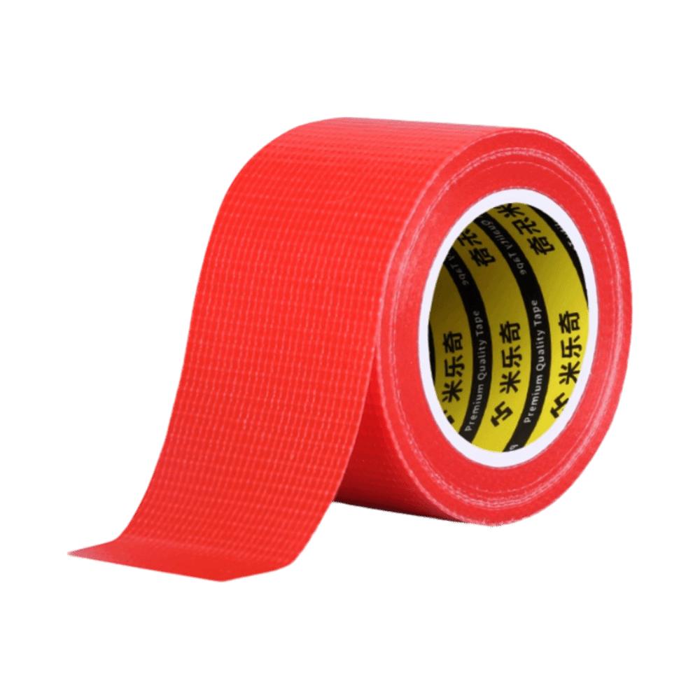 High Viscosity Edge Banding Strip for Wood Panels Easy To Apply Mounting Tape Strips  Desk