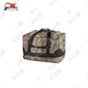 Zhongbisheng Taktische Camouflage Tragetasche