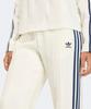adidas Knit Beckenbauer Track Pants - White / Ks7801