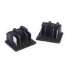 Power Tool Li-ion Battery Assembly Connector Terminal Block For M18 18V 48-11-1815 Lithium Battery Charger Adapter