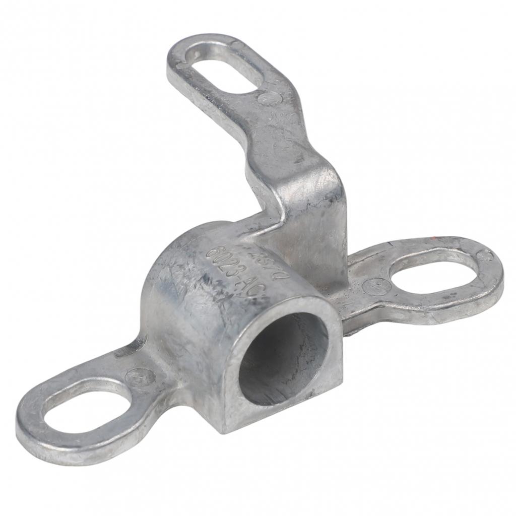 Držák snímače klikové hřídele Pro Ford Transit Upevňovací deska