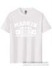 Tee Fashion Made In 1967 T Shirts Cotton Funny O Neck Birthday Gift T-shirt Tops Tee Cool Mans Tshirt