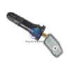 EV6T-1A180-CC 433MHz Tire Pressure Sensor for Ford Ranger and KUGA MK2