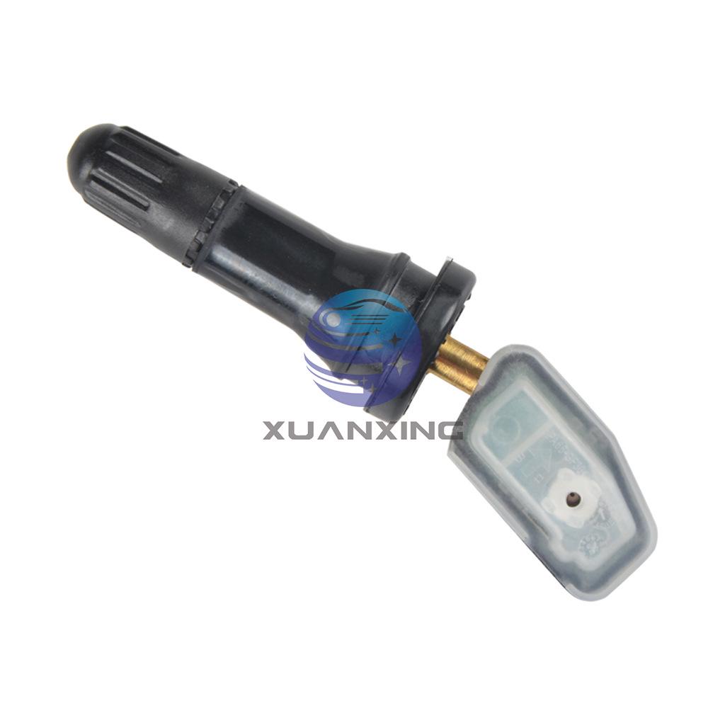 EV6T-1A180-CC 433MHz Tire Pressure Sensor for Ford Ranger and KUGA MK2