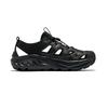 SAUCONY Cradle 2 Unisex Black S28904-1