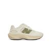 UWRPDWHC Sneakers