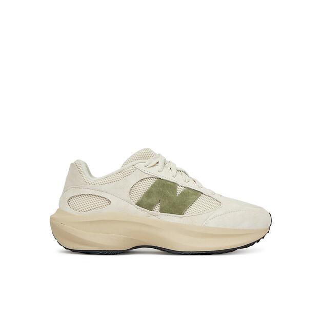 Кроссовки New Balance UWRPDWHC EU 47_1_2