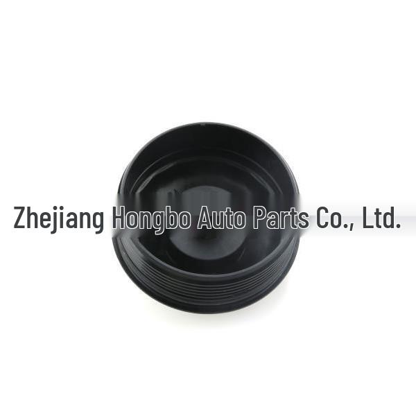 Renault Nissan Ford Opel Oil Filter Cap (7701048886)