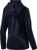 McKinley Kereol III Women navy dark jacket